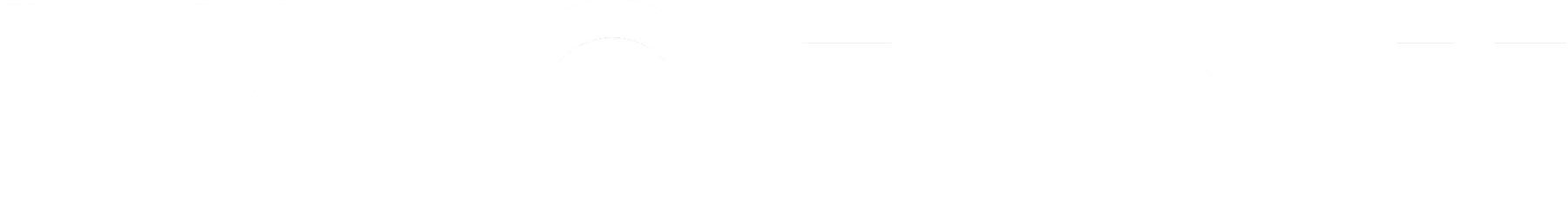 Game logo text image